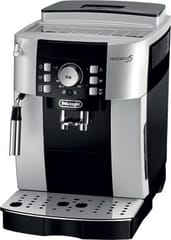 De’Longhi Magnifica S ECAM 21.117.SB Visiškai automatinis Espreso kavos aparatas 1,8 L 2
