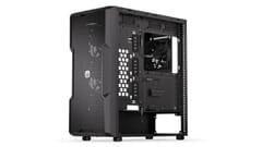 APLINKA ENDORFY REGNUM 400 AIR 6