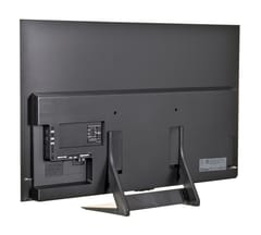 Telewizor 83" Samsung QE83S92H OLED 4K Tizen 5