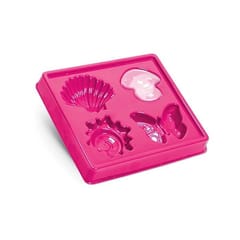 Clementoni rinkinys – muilo gamybos laboratorija 5