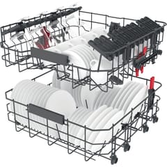 Whirlpool WFC 3C26 PF X Pastatomi 14 vietos 8
