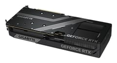 GIGABYTE GeForce RTX 5080 WINDFORCE OC V2 SFF 16G NVIDIA 16 GB GDDR7 5