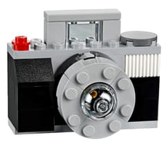 Lego Classic 10698 blocs créatifs grande boîte 5
