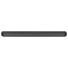 Samsung HW-Q930F/EN garso sistemos (soundbar) kolonėlė Juoda 9.1.4 kanalai 580 W 8
