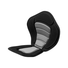 SUP lenta „REBEL ACTIVE“ RBA-4507, balta 8