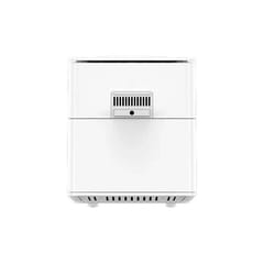 Xiaomi oro keptuvė 6,5 l, ES, (2nd gen) balta 4