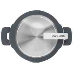 4 puodų rinkinys ZWILLING Simplify 66870-004-0 5