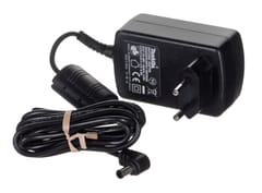 FM/AM radijas DMR116 MAKITA 8