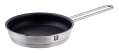 ZWILLING Pico Universali keptuvė Turas 1