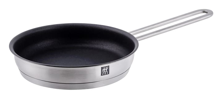 ZWILLING Pico Universali keptuvė Turas
