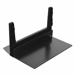 Samsung R95H 165,1 cm (65") 4K Ultra HD Smart TV „Wi-Fi“ Juoda 7