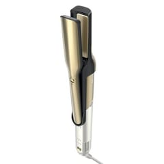 6-in-1 plaukų džiovintuvas ir garbanojimo žnyplės HD6052SEU Shark Glam 2