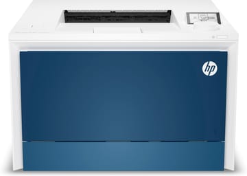 HP Color LaserJet Pro 4202dw Printer