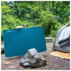 „Exped MegaMat Duo M“ čiužinys 8
