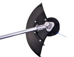 Makita UR3502 1000 W 35 cm elektrinė vejapjovė 3