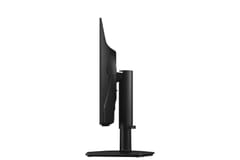 Samsung G61SH kompiuterio monitorius 68,6 cm (27") 2560 x 1440 pikseliai Quad HD OLED Juoda 8