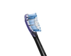 Philips Premium Gum Care HX9052/88 2 dalių šepetėlių galvučių pakuotė 2