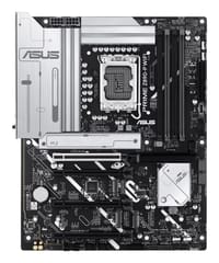 ASUS PRIME Z890-P WIFI Intel Z890 LGA 1851 (Socket V1) ATX 3