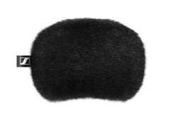 Sennheiser MKE 200 - kondensatorinis mikrofonas, superkardioidinis 5