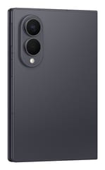 Samsung Galaxy Z Fold8 19,3 cm (7.6") Dviguba SIM jungtis 5G C tipo USB 16 GB 1 TB 4800 mAh Grafitas 5