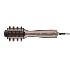 BaByliss AS95E Air Power Volume Karšto oro šepetys Šampanas 1000 W 6