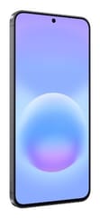 Samsung Galaxy A57 5G Enterprise Edition 17 cm (6.7") Dviguba SIM jungtis Android 16.0 C tipo USB 8 GB 128 GB 5000 mAh Pilka 3