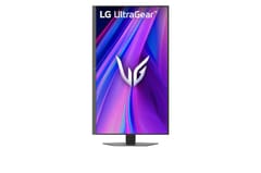 LG LED UltraGear G4 27G440A-B - 27 colių IPS žaidimų monitorius, Full HD 240 Hz (juodas) 6