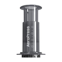 AeroPress 85R11 Kavos virimo aparatas 1
