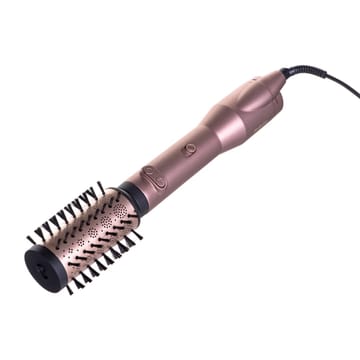 Plaukų džiovintuvas ir suktukas Babyliss AS952E, auksinis