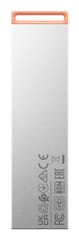 Lenovo 4XB1T88413 išorinis puslaidininkis diskas 2 TB C tipo USB 3.2 Gen 2 (3.1 Gen 2) Pilka 3