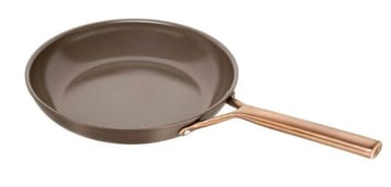 ZWILLING Milano 1035081 plokščia keptuvė, 28 cm