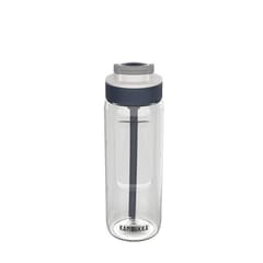 Kambukka Lagoon vandens butelis 750ml Clear 2.0 4