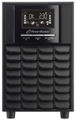 PowerWalker VI 3000 CW FR nepertraukiamo maitinimo resursai (UPS) „Line-Interactive“ 3 kVA 2100 W 5