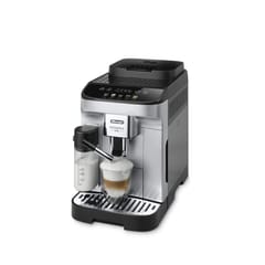De’Longhi Magnifica DEL ECAM 290.61.SB Visiškai automatinis Espreso kavos aparatas 1,8 L 2