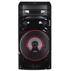 Poweraudio LG RNC5 garsiakalbis 3