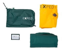Miegmaišio kilimėlis Exped Dura 3R LW 4