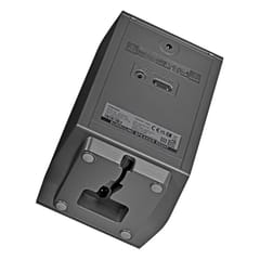 Samsung Q-series HW-Q990H 11.1.4 kanalai Juoda 8