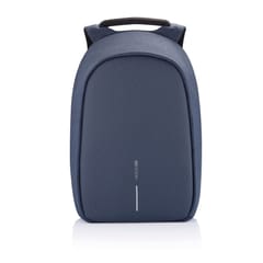 XD DESIGN KUPRINĖ SU APSAUGA NUO VAGYSTĖS BOBBY HERO REGULAR NAVY BLUE P/N: P705.295 2