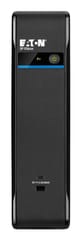 Eaton 3P Ellipse UPS nepertraukiamo maitinimo resursai (UPS) Budėjimo režimas (neprisijungus) 1,7 kVA 1040 W 8 AC išvestis(ys / čių) 4