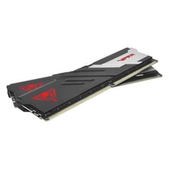 Patriot Memory Viper Venom PVV532G700C32K atminties modulis 32 GB 2 x 16 GB DDR5 7000 MHz 3