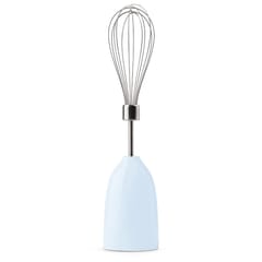 Smeg HBF03PBEU Rankinis trintuvas su priedais 700 W Mėlynas 7