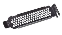 Broadcom eHBA 9600-24i sąsajos plokštė / adapteris Vidinis SAS, SATA 3