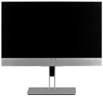 MONITOR HP EliteDisplay LED 24" E243 (Grade A) NAUDOTAS