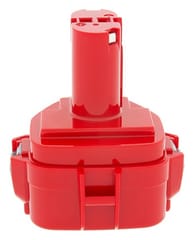PATONA Pakaitinis akumuliatorius Makita 1234, 12 V 3300 mAh Ni-MH 4