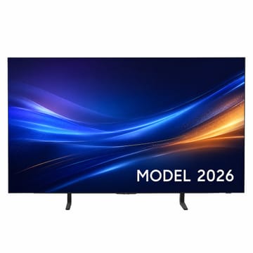 Samsung QE55S85HAE 139,7 cm (55") 4K Ultra HD Smart TV „Wi-Fi“ Juoda
