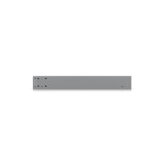 Ubiquiti Pro Max 24 L3 2.5G Ethernet (100/1000/2500) 1U Pilka 3