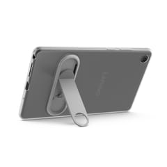 Lenovo Tab One Mediatek 64 GB 22,1 cm (8.7") 4 GB Wi-Fi 5 (802.11ac) Android 14 Pilka 8