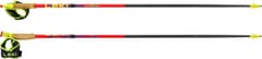 Bastoncini da trekking LEKI TRL Ultratrail FX One, 115 cm, rossi 3