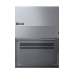 Lenovo ThinkBook 16 G8 IRL Intel Core 7 240H Knyginis kompiuteris 40,6 cm (16") WUXGA 16 GB DDR5-SDRAM 512 GB SSD Wi-Fi 6E (802.11ax) Windows 11 Pro Anglų Pilka 6