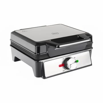 ELDOM WA1600 WAFLO vaflinė 1600W